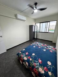 Blk 259 Bukit Panjang New Town (Bukit Panjang), HDB 5 Rooms #458194801